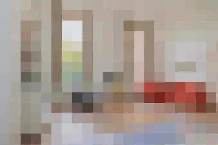 Hageveld 2 Heemstede thumbnail 34