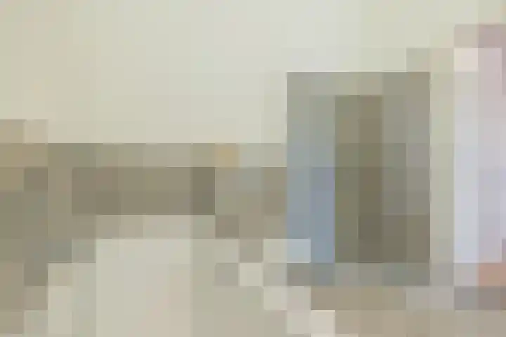 Hageveld 2 Heemstede thumbnail 38