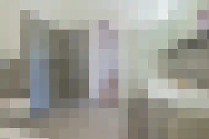 Hageveld 2 Heemstede thumbnail 39