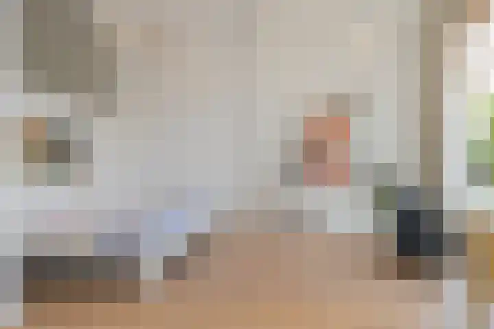 Hageveld 2 Heemstede thumbnail 4