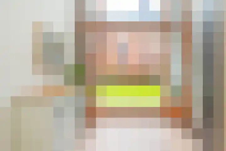 Hageveld 2 Heemstede thumbnail 40