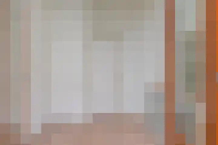 Hageveld 2 Heemstede thumbnail 41