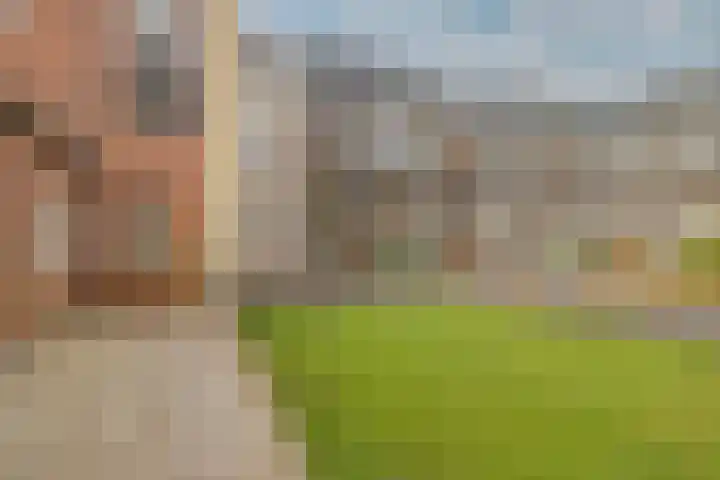 Hageveld 2 Heemstede thumbnail 42