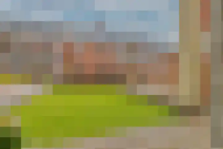 Hageveld 2 Heemstede thumbnail 43