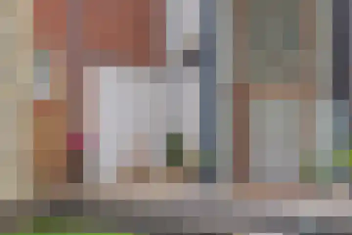 Hageveld 2 Heemstede thumbnail 44