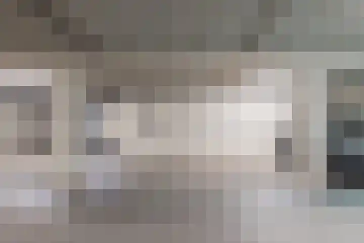 Hageveld 2 Heemstede thumbnail 45