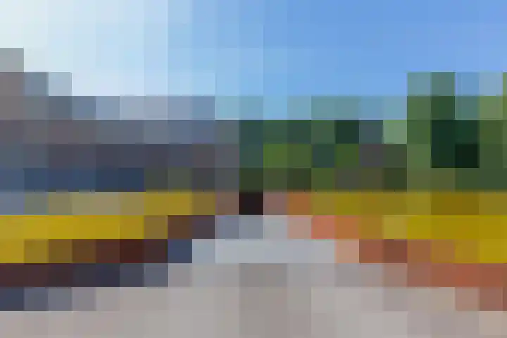 Hageveld 2 Heemstede thumbnail 46