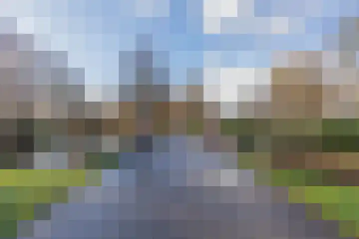 Hageveld 2 Heemstede thumbnail 48