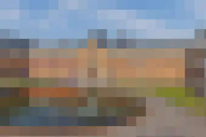 Hageveld 2 Heemstede thumbnail 5