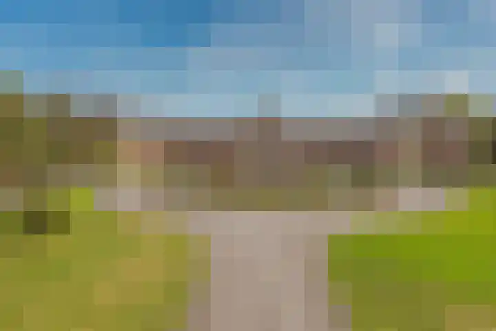 Hageveld 2 Heemstede thumbnail 51