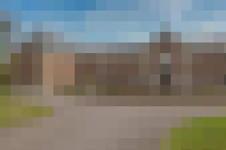 Hageveld 2 Heemstede thumbnail 52