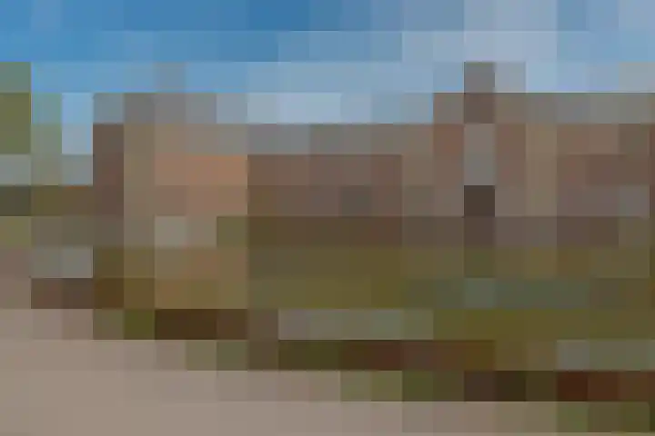 Hageveld 2 Heemstede thumbnail 53