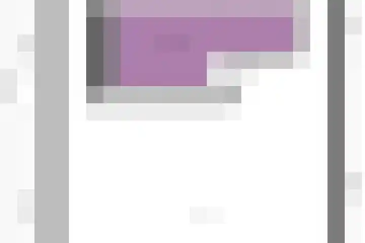 Hageveld 2 Heemstede thumbnail 58