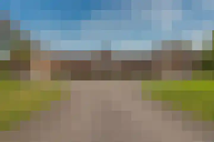 Hageveld 2 Heemstede thumbnail 6
