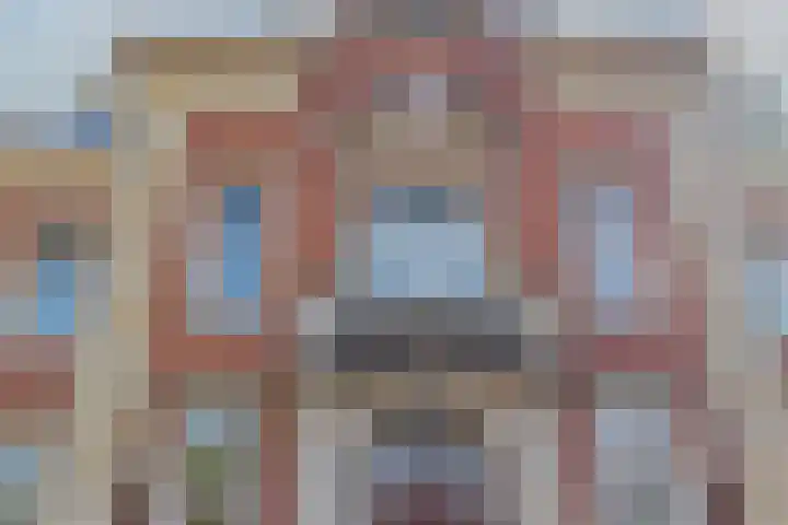 Hageveld 2 Heemstede thumbnail 7