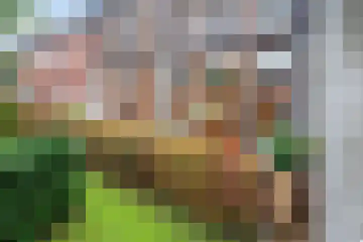 Hageveld 34 Heemstede thumbnail 31