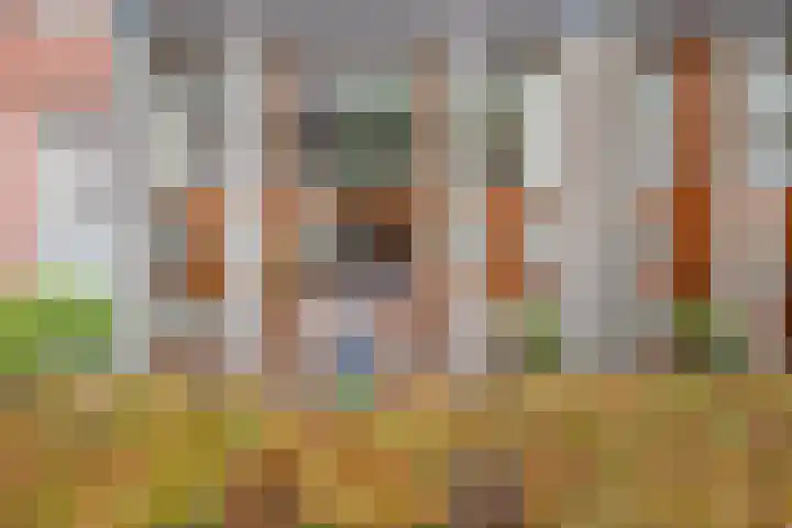 Hageveld 34 Heemstede thumbnail 32