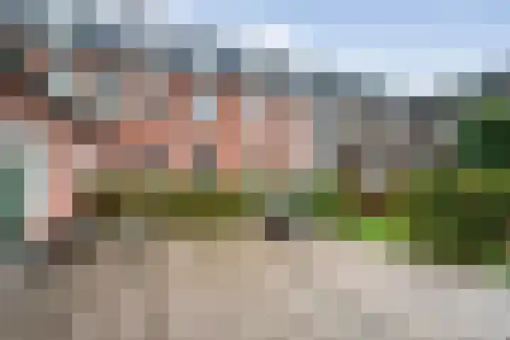 Hageveld 34 Heemstede thumbnail 34