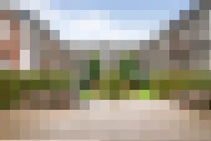 Hageveld 34 Heemstede thumbnail 35