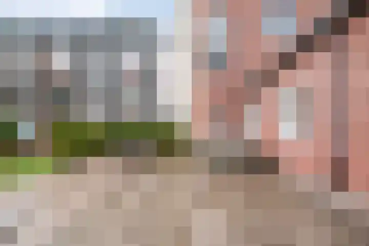Hageveld 34 Heemstede thumbnail 36