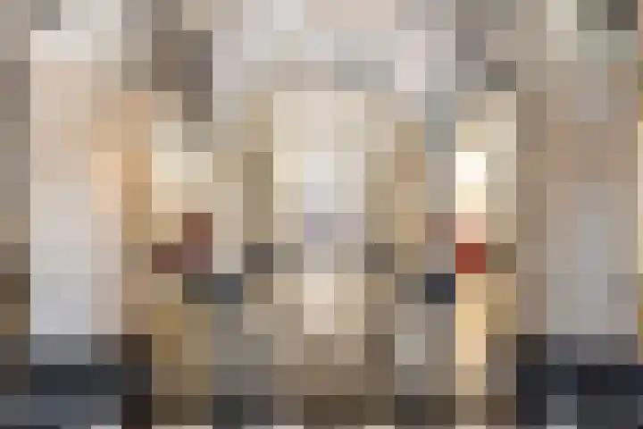 Hageveld 34 Heemstede thumbnail 37