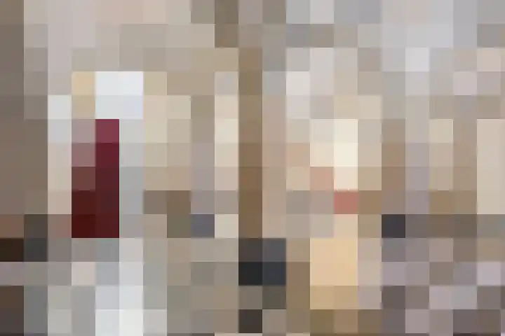 Hageveld 34 Heemstede thumbnail 38