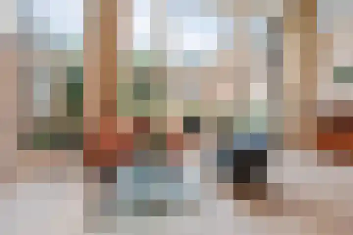 Hageveld 34 Heemstede thumbnail 4