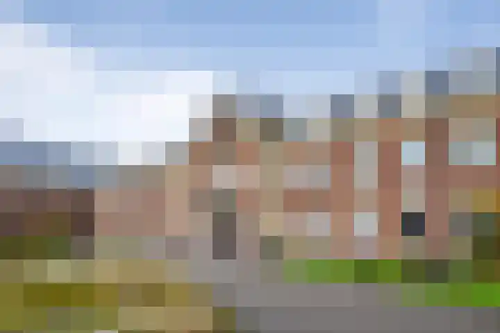 Hageveld 34 Heemstede thumbnail 40