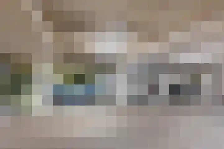 Hageveld 34 Heemstede thumbnail 43