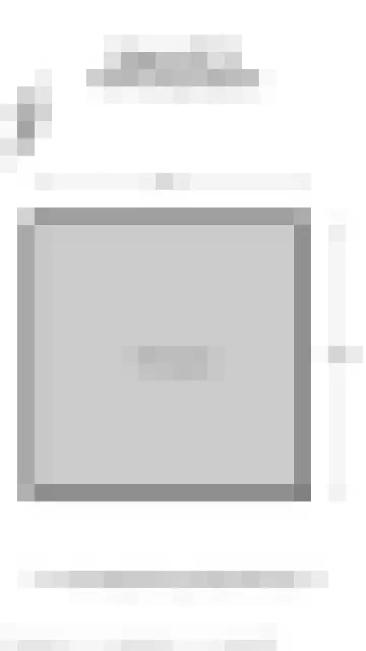 Hageveld 34 Heemstede thumbnail 57
