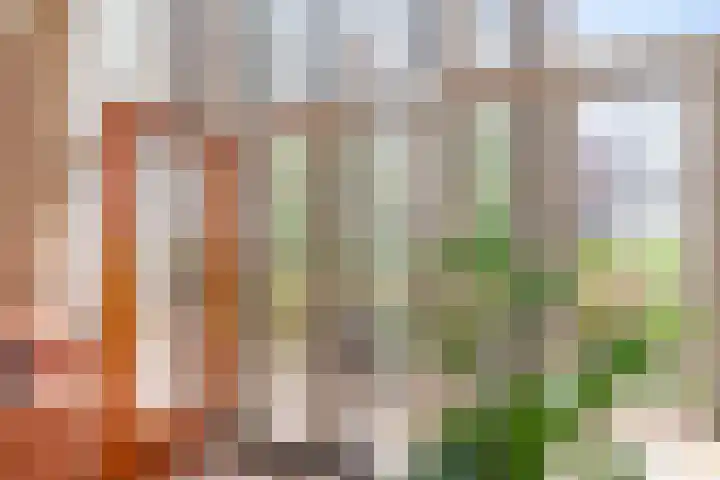 Hageveld 34 Heemstede thumbnail 6
