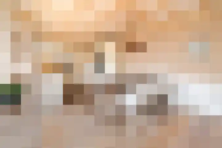 Hageveld 34 Heemstede thumbnail 8