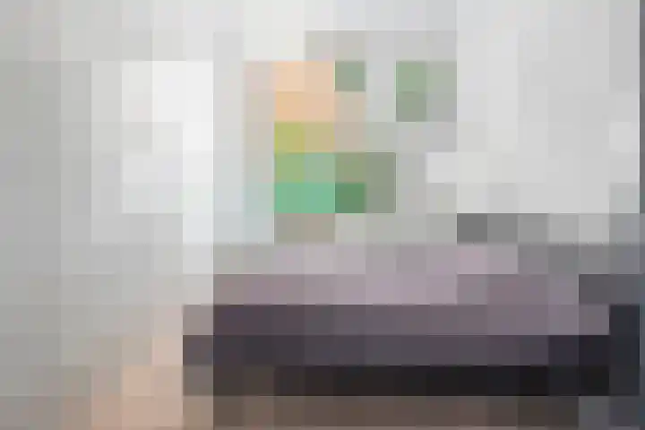 Hageveld 40 Heemstede thumbnail 31