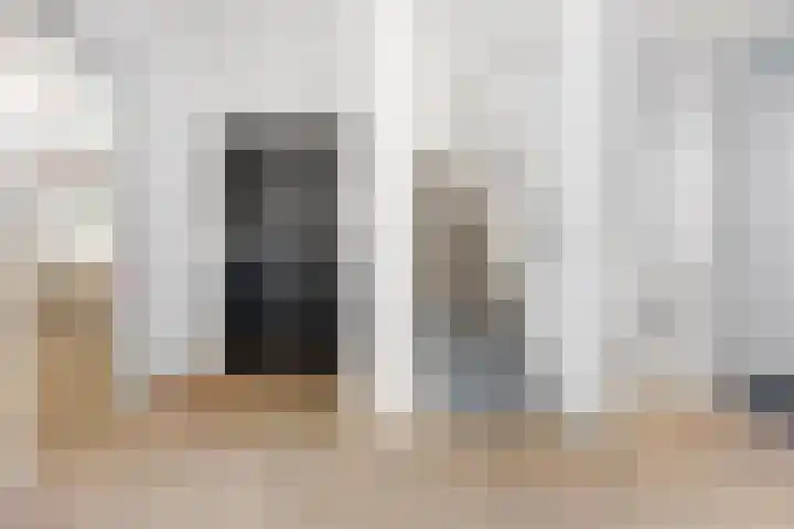 Hageveld 40 Heemstede thumbnail 33