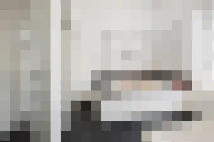 Hageveld 40 Heemstede thumbnail 38