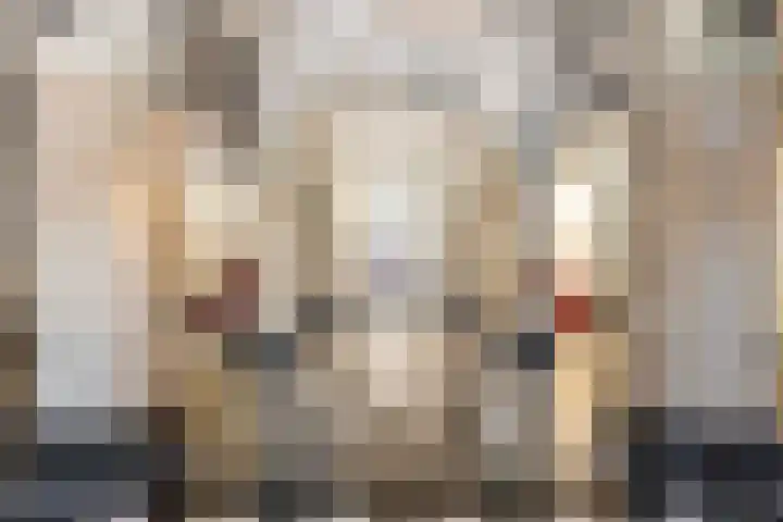 Hageveld 40 Heemstede thumbnail 4