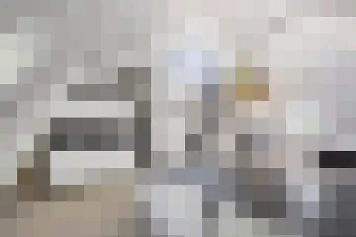 Hageveld 40 Heemstede thumbnail 47