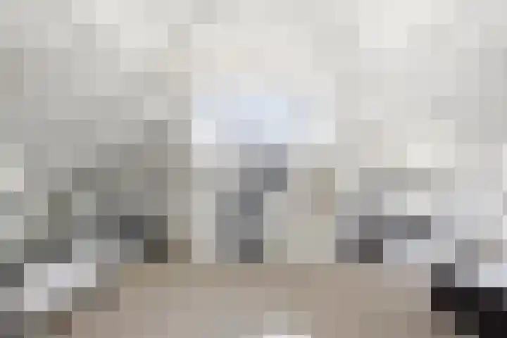 Hageveld 40 Heemstede thumbnail 48
