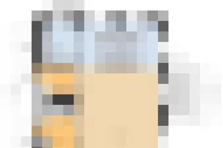 Hageveld 40 Heemstede thumbnail 80