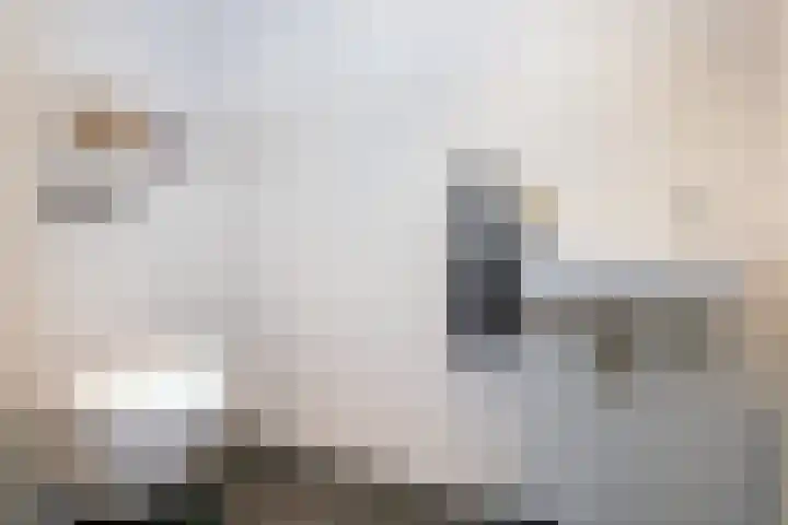Hageveld 94 Heemstede thumbnail 33