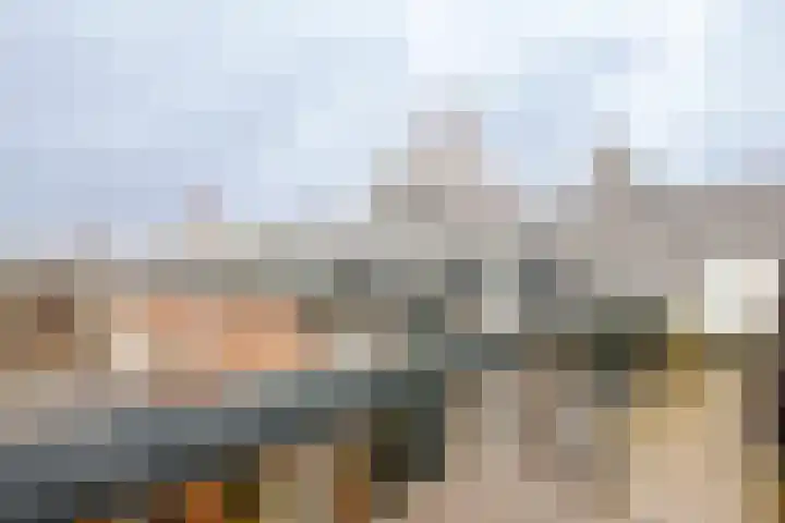 Hageveld 94 Heemstede thumbnail 36