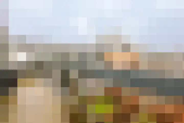 Hageveld 94 Heemstede thumbnail 38