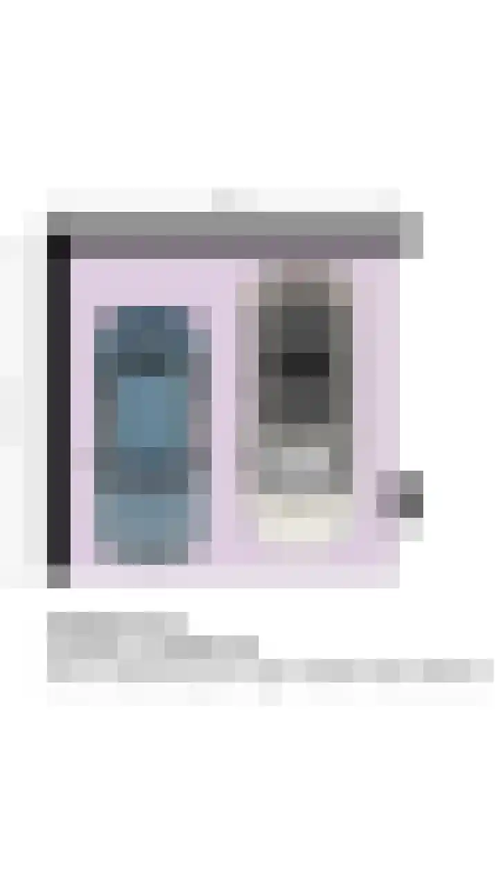 Hageveld 94 Heemstede thumbnail 47