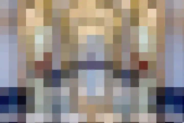 Hageveld 94 Heemstede thumbnail 6