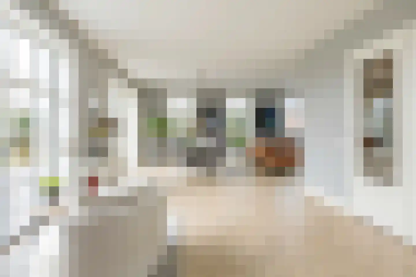 Hageveldhof 9 Voorhout thumbnail 10