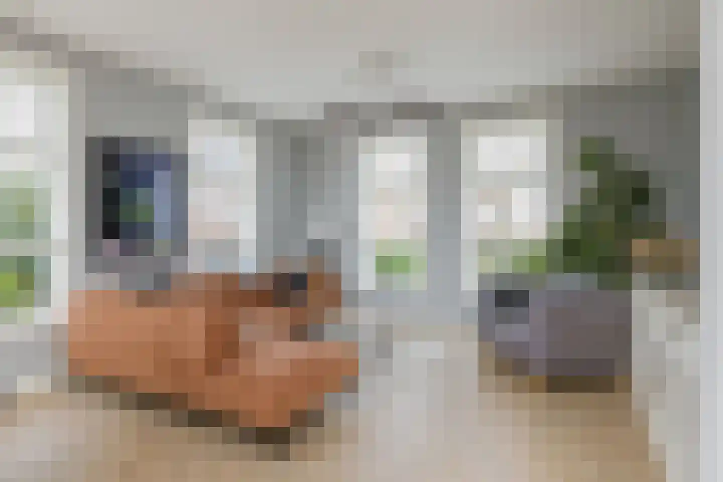 Hageveldhof 9 Voorhout thumbnail 12
