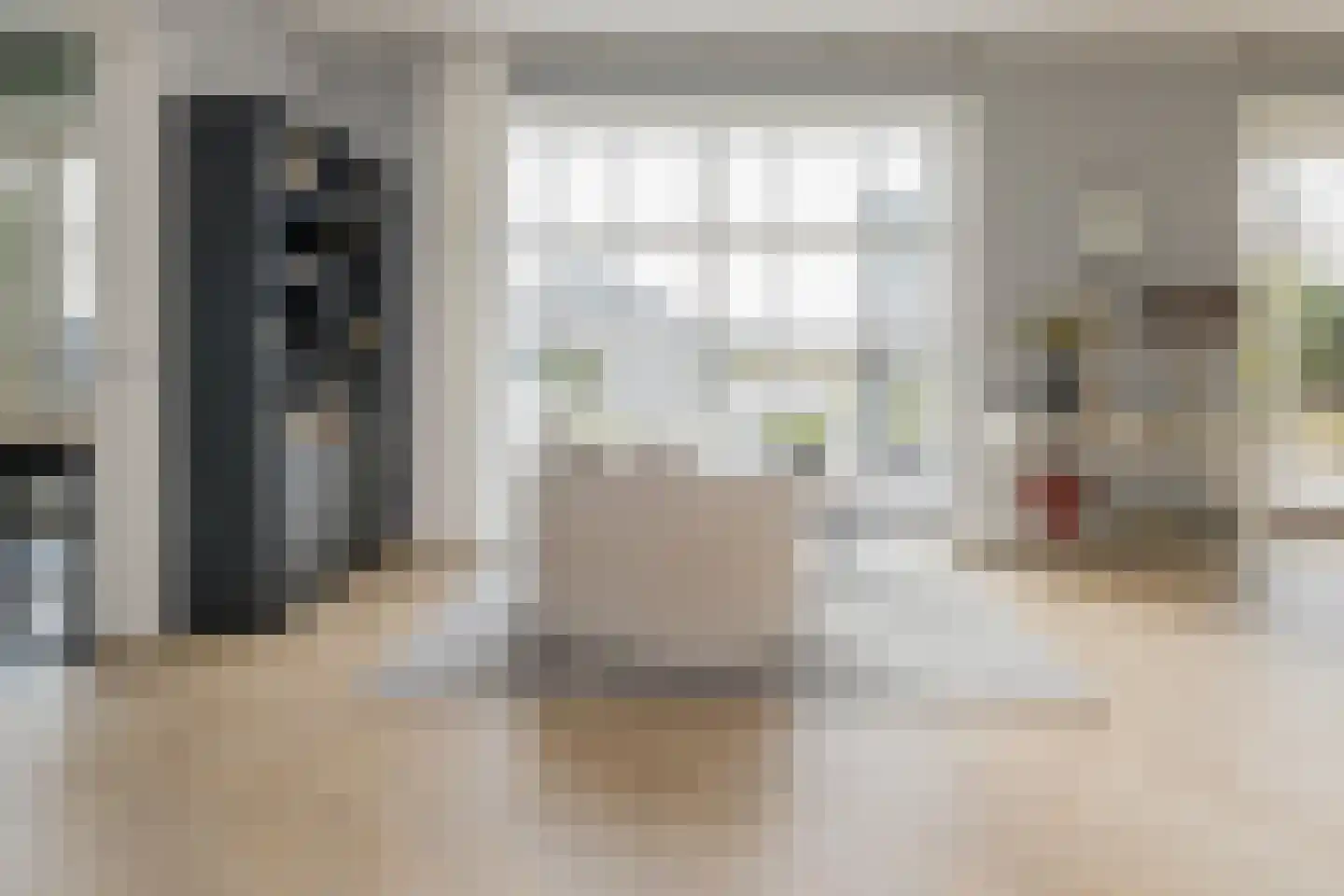 Hageveldhof 9 Voorhout thumbnail 14