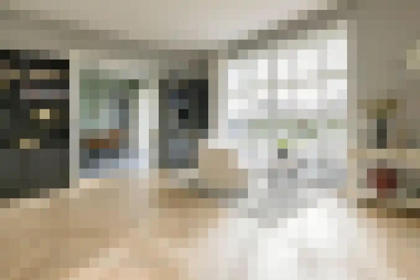 Hageveldhof 9 Voorhout thumbnail 15