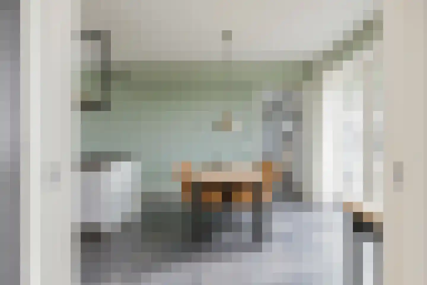 Hageveldhof 9 Voorhout thumbnail 16