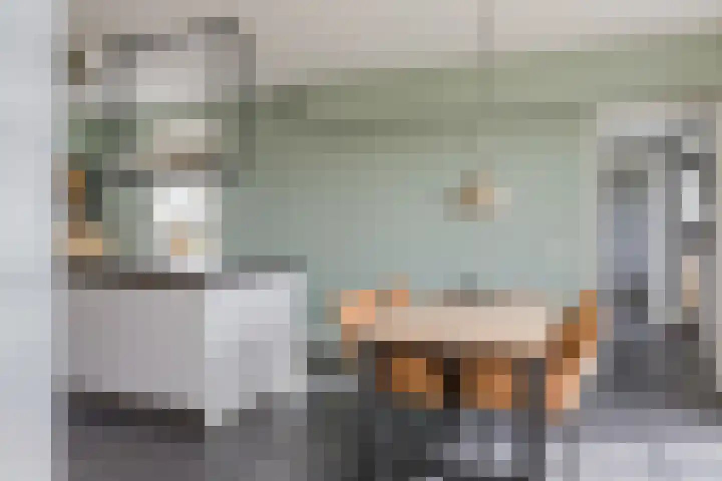 Hageveldhof 9 Voorhout thumbnail 17